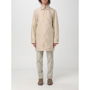 Fay Men Jacket Men Fay